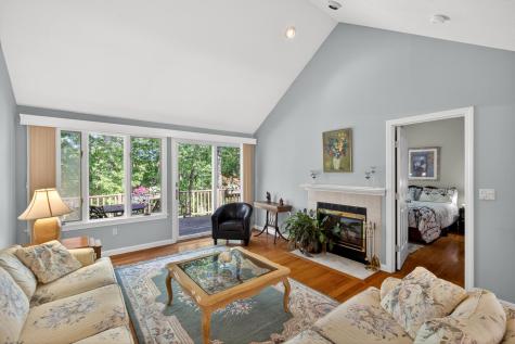 40 Kates Path Yarmouth MA 02675
