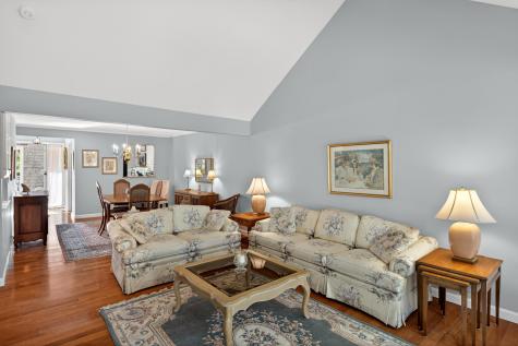 40 Kates Path Yarmouth MA 02675