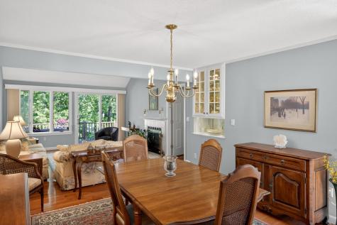 40 Kates Path Yarmouth MA 02675