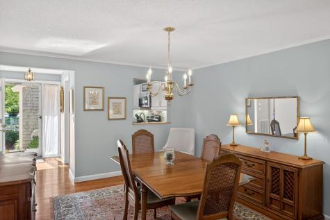 40 Kates Path Yarmouth MA 02675