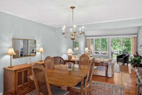 40 Kates Path Yarmouth MA 02675
