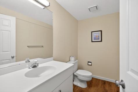40 Kates Path Yarmouth MA 02675