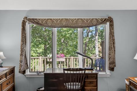 40 Kates Path Yarmouth MA 02675