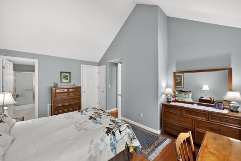 40 Kates Path Yarmouth MA 02675