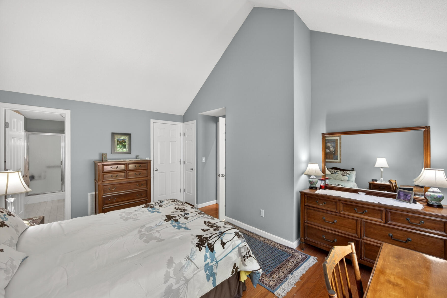 40 Kates Path Yarmouth MA 02675