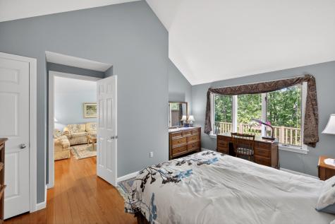 40 Kates Path Yarmouth MA 02675