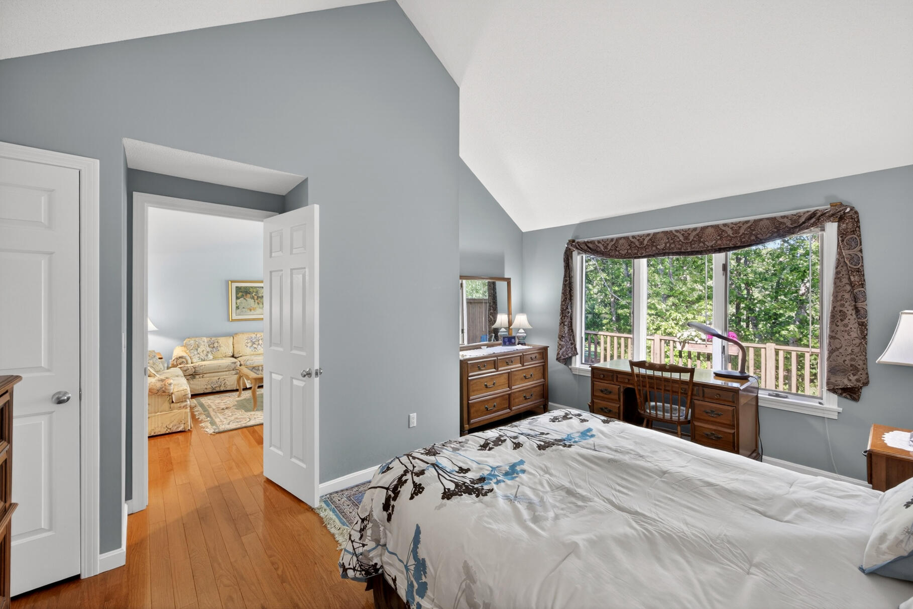 40 Kates Path Yarmouth MA 02675