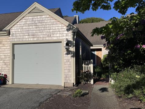 40 Kates Path Yarmouth MA 02675