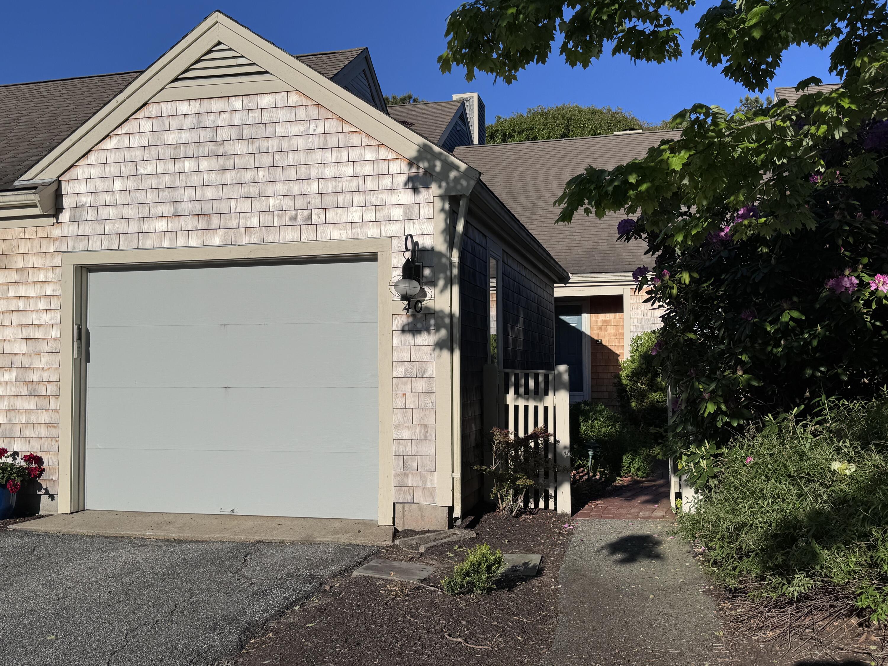 40 Kates Path Yarmouth MA 02675
