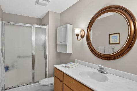 40 Kates Path Yarmouth MA 02675