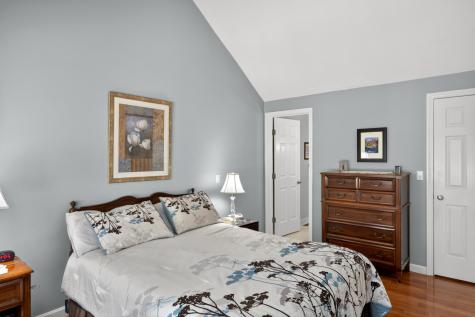 40 Kates Path Yarmouth MA 02675