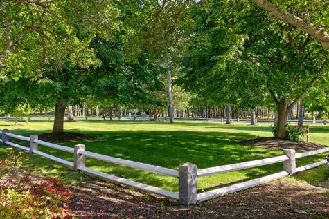 40 Kates Path Yarmouth MA 02675