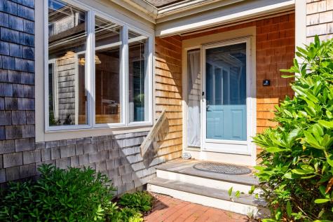 40 Kates Path Yarmouth MA 02675