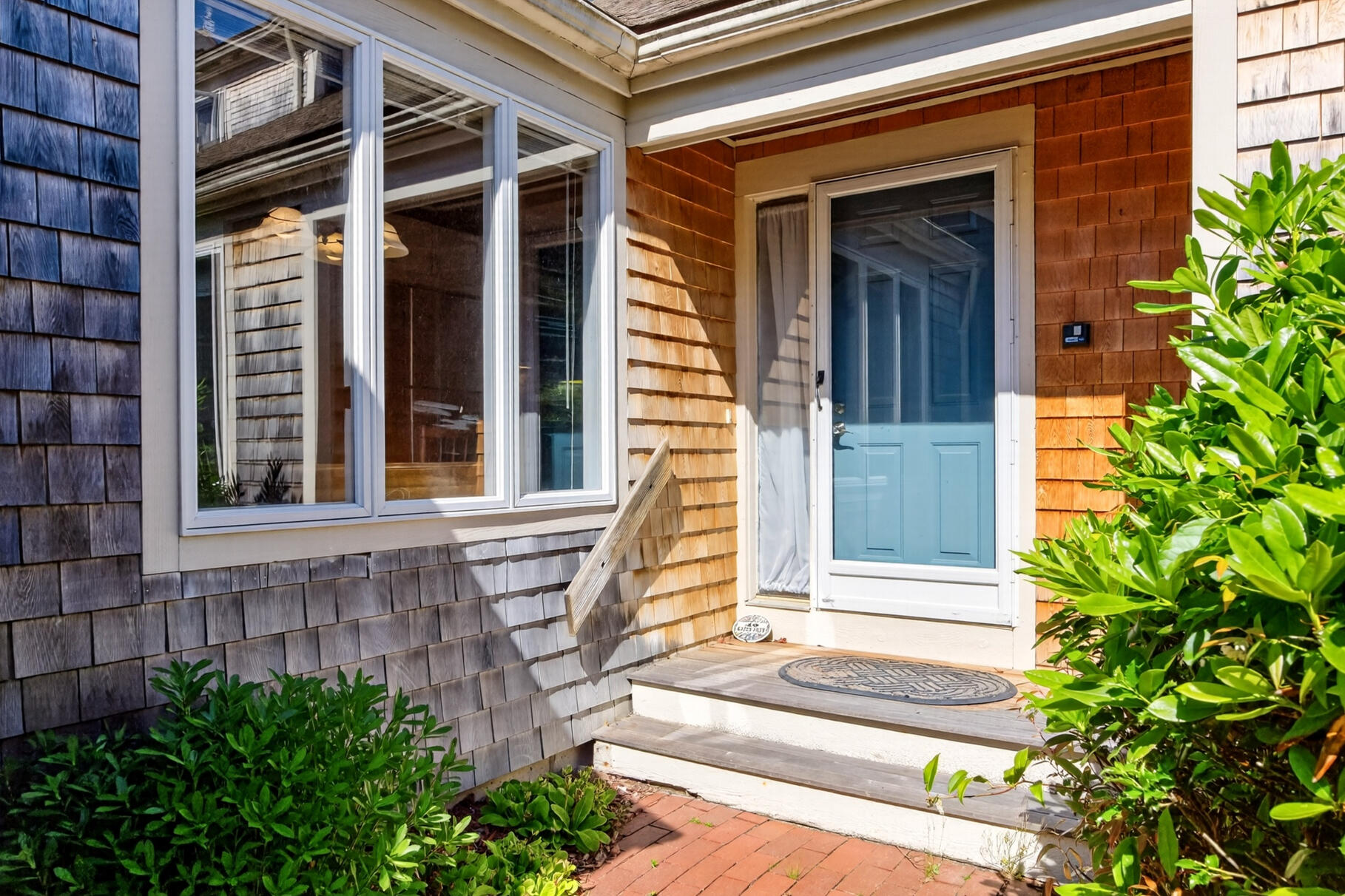 40 Kates Path Yarmouth MA 02675