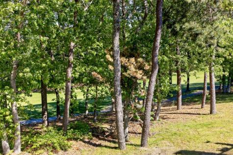 40 Kates Path Yarmouth MA 02675