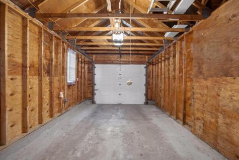 40 Kates Path Yarmouth MA 02675