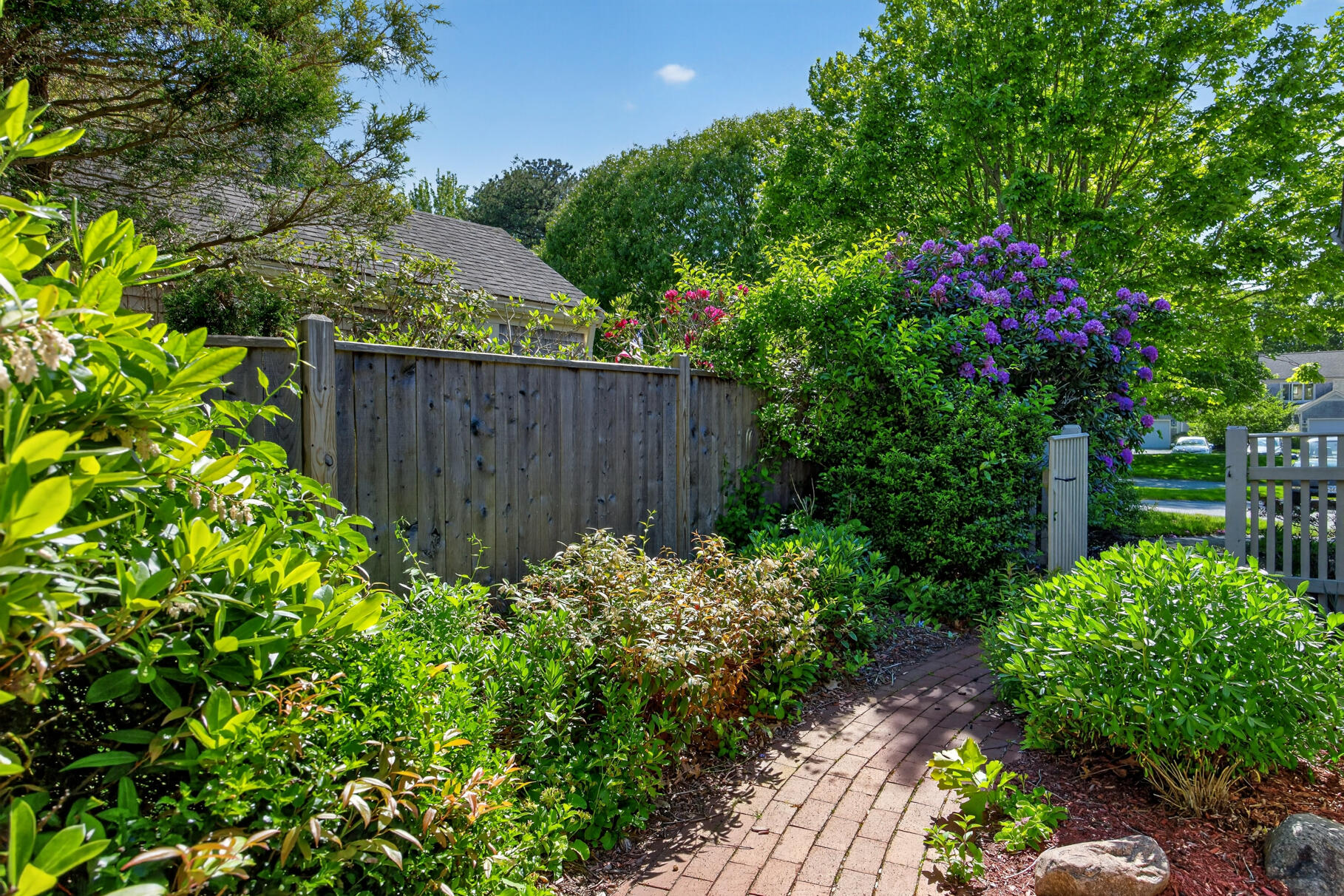 40 Kates Path Yarmouth MA 02675