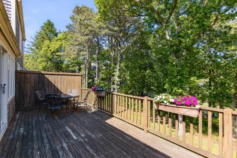40 Kates Path Yarmouth MA 02675