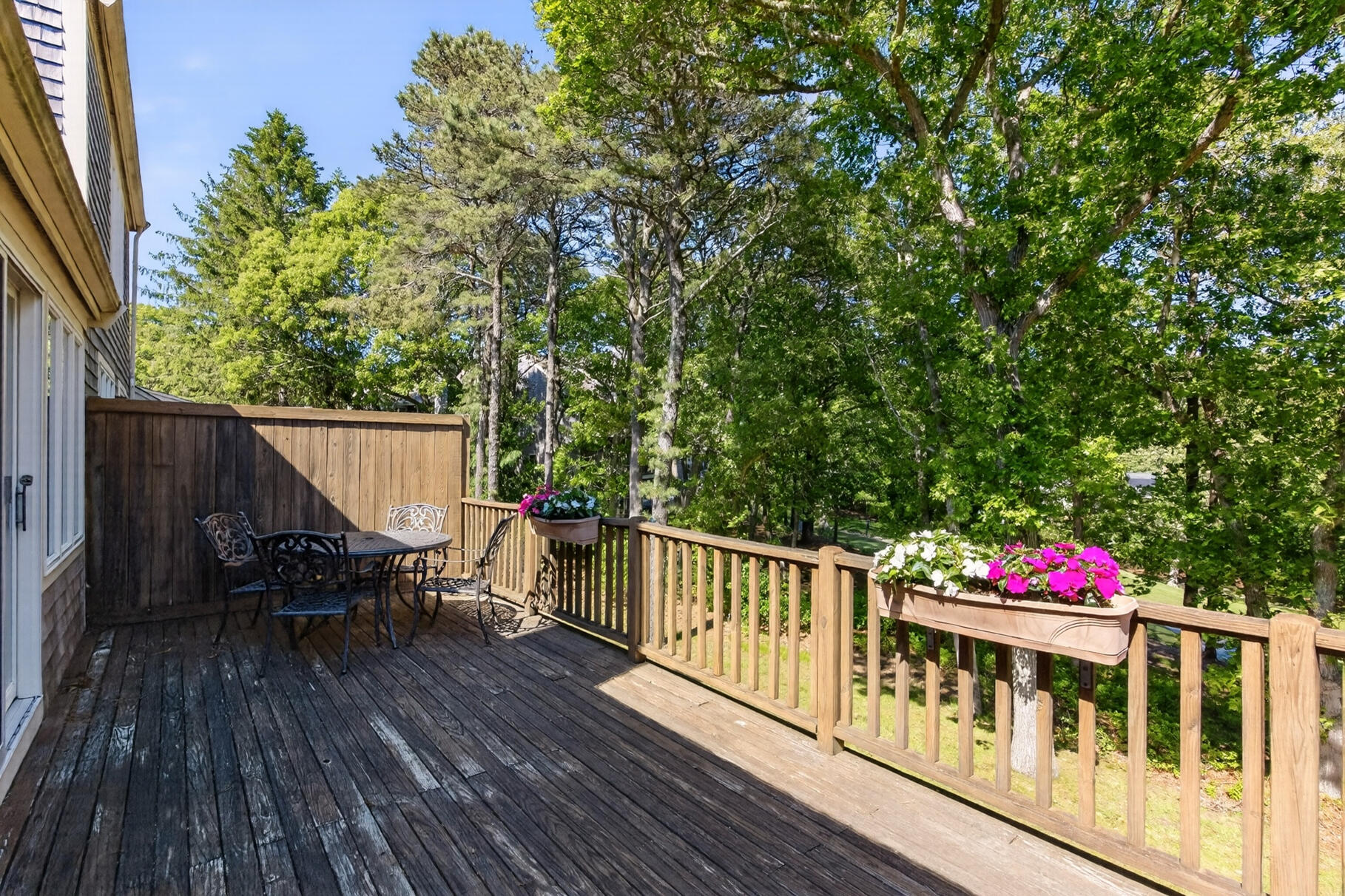 40 Kates Path Yarmouth MA 02675