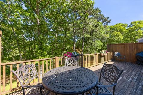 40 Kates Path Yarmouth MA 02675