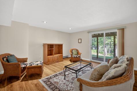 40 Kates Path Yarmouth MA 02675