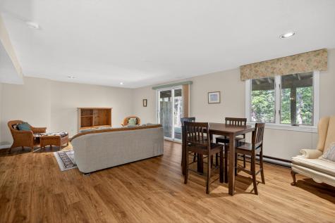 40 Kates Path Yarmouth MA 02675