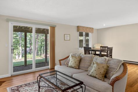 40 Kates Path Yarmouth MA 02675