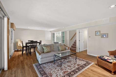 40 Kates Path Yarmouth MA 02675