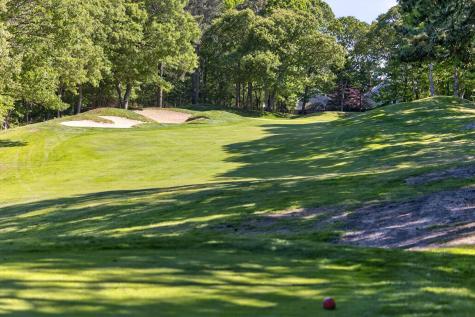 40 Kates Path Yarmouth MA 02675