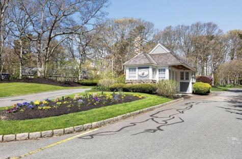 40 Kates Path Yarmouth MA 02675