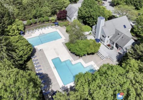 40 Kates Path Yarmouth MA 02675
