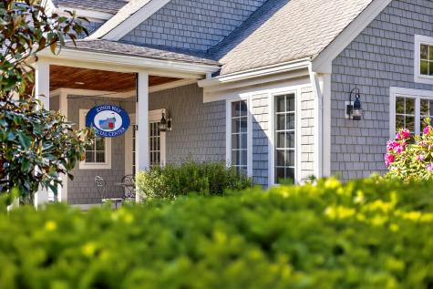 40 Kates Path Yarmouth MA 02675