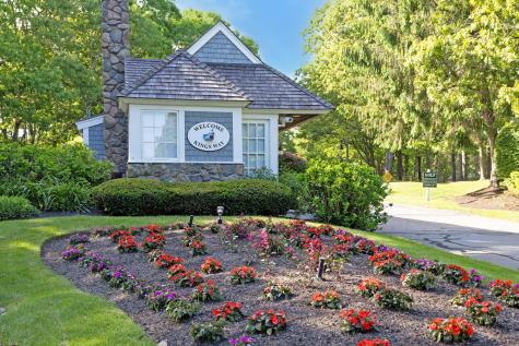 40 Kates Path Yarmouth MA 02675