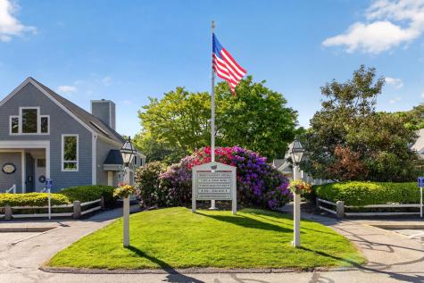 40 Kates Path Yarmouth MA 02675