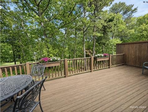 40 Kates Path Yarmouth MA 02675