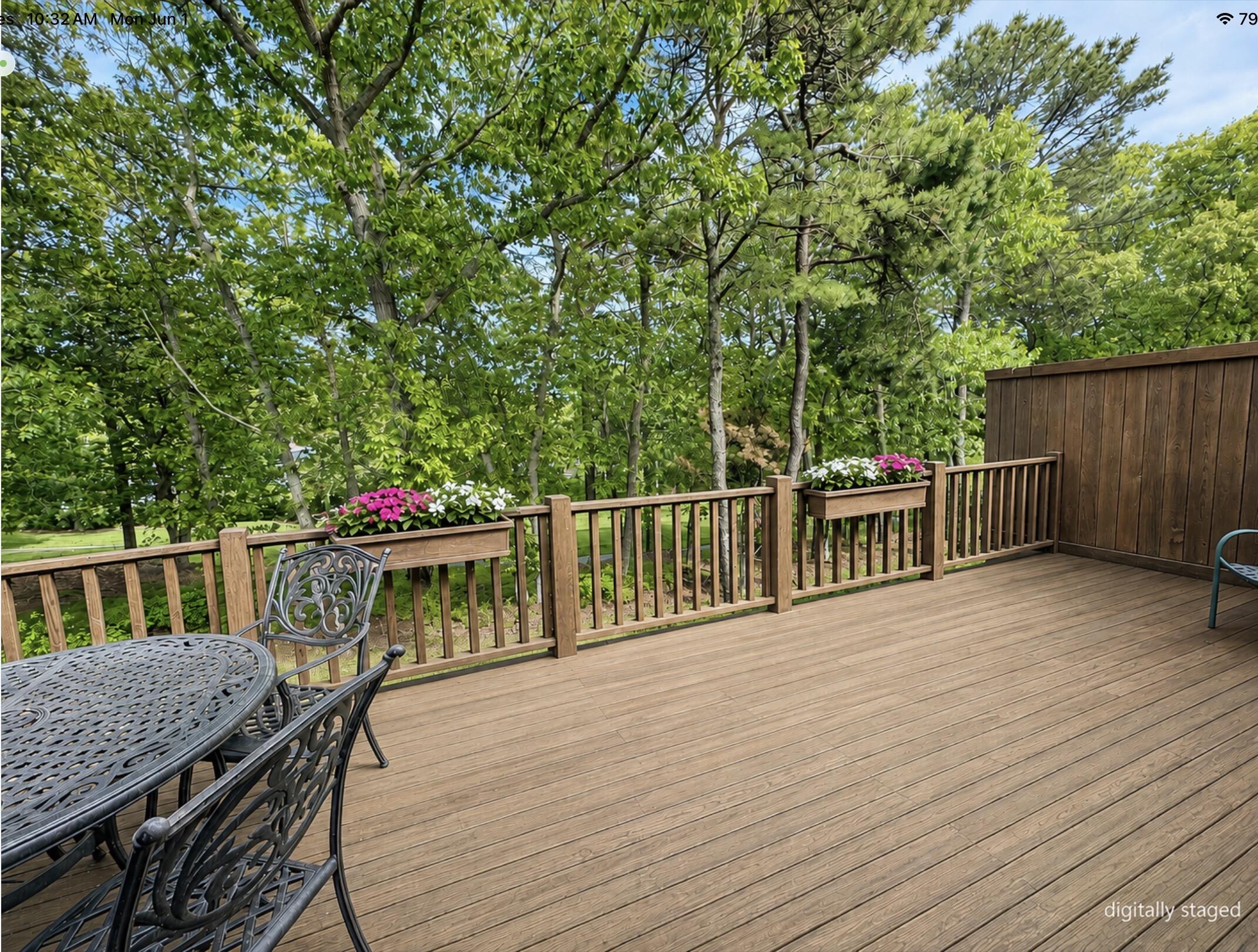 40 Kates Path Yarmouth MA 02675