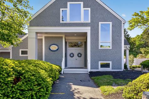 40 Kates Path Yarmouth MA 02675