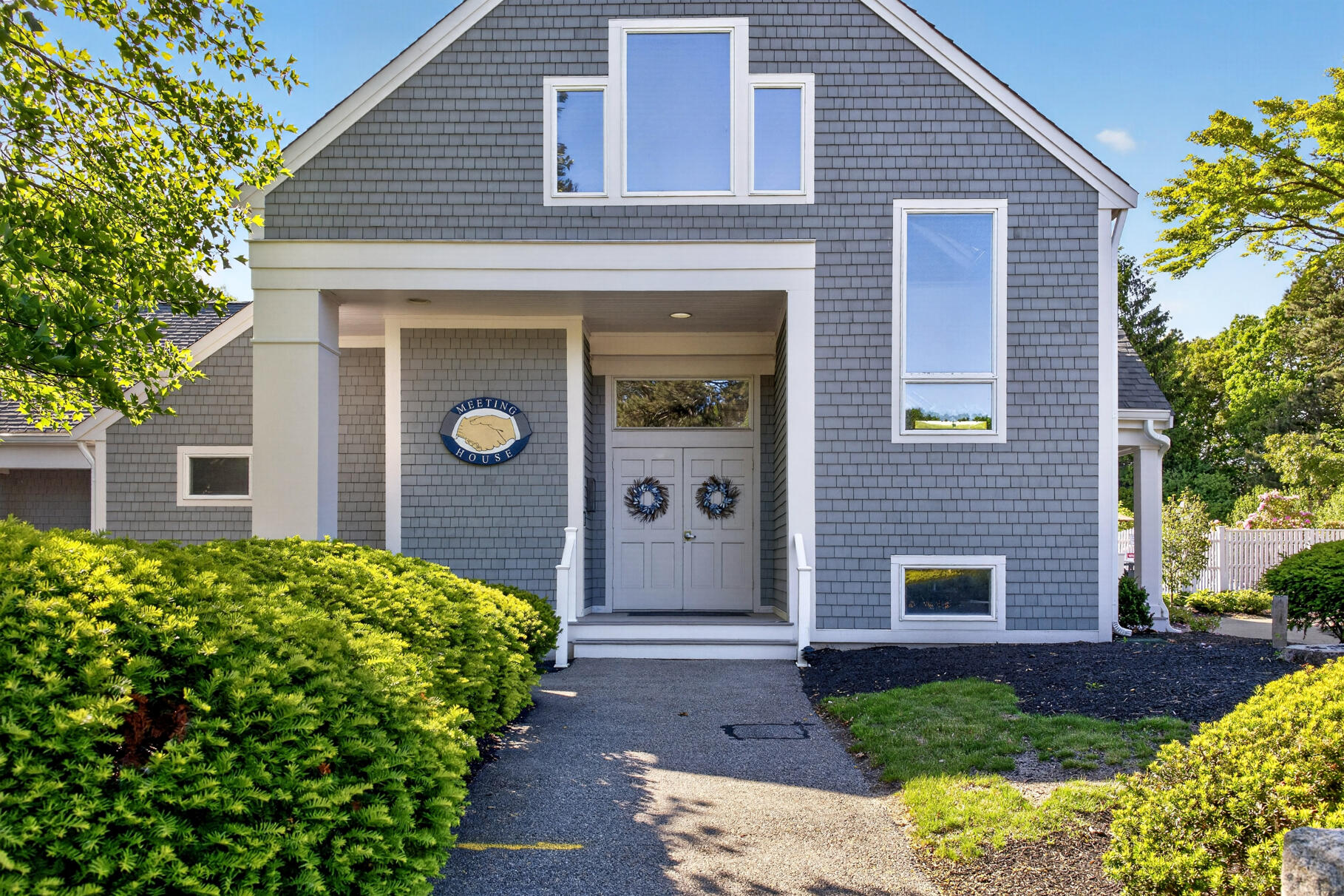 40 Kates Path Yarmouth MA 02675