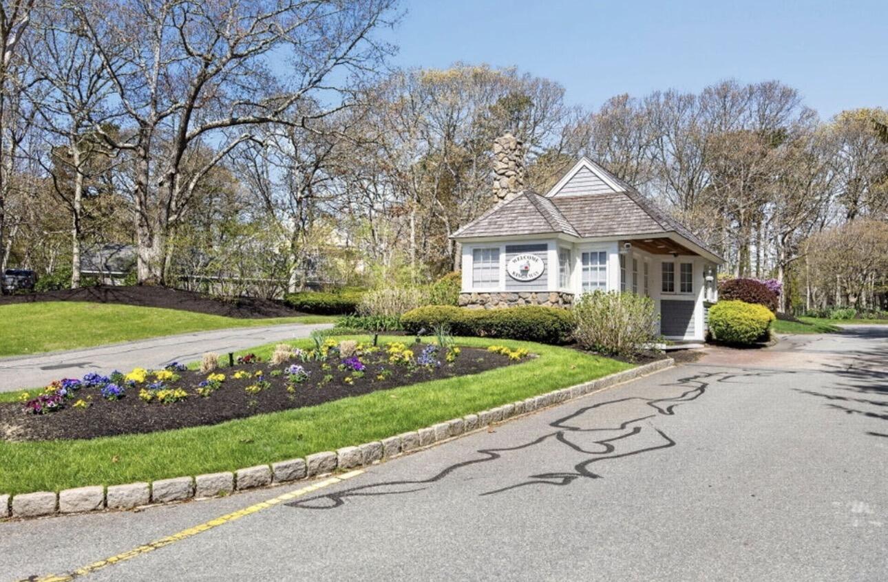 40 Kates Path Yarmouth MA 02675