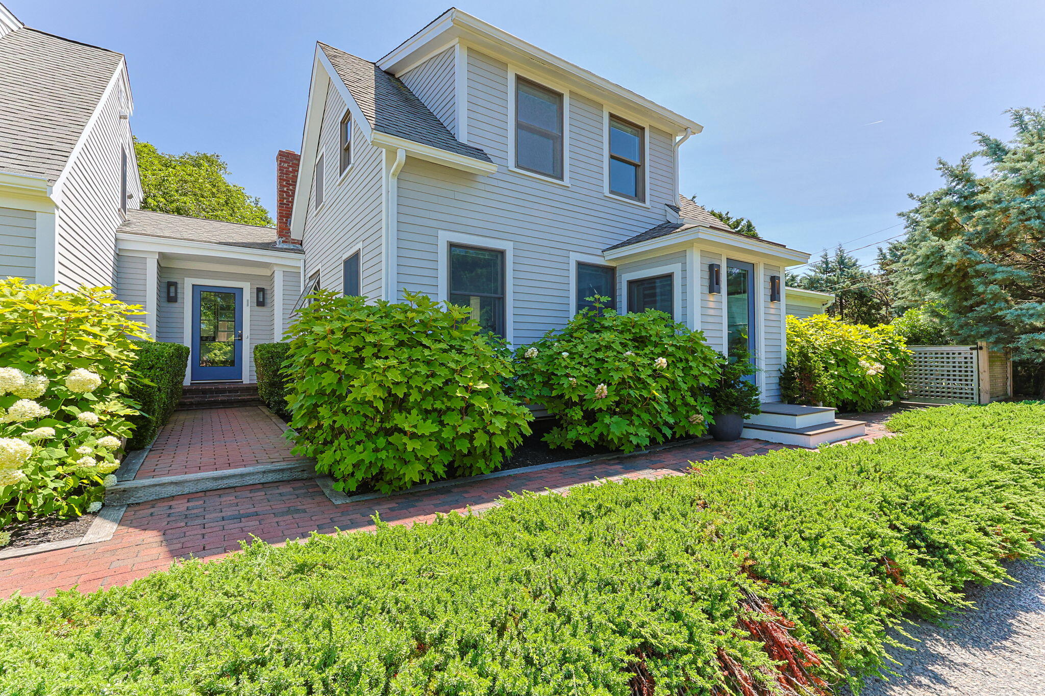 73 Franklin Street Provincetown MA 02657
