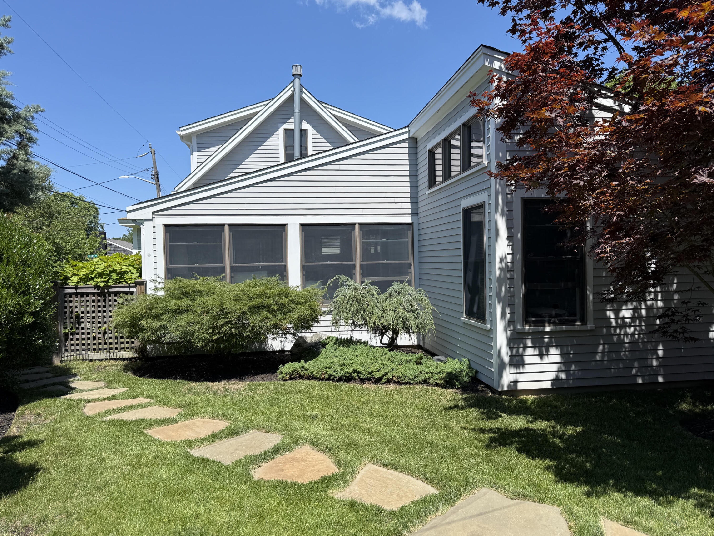 73 Franklin Street Provincetown MA 02657