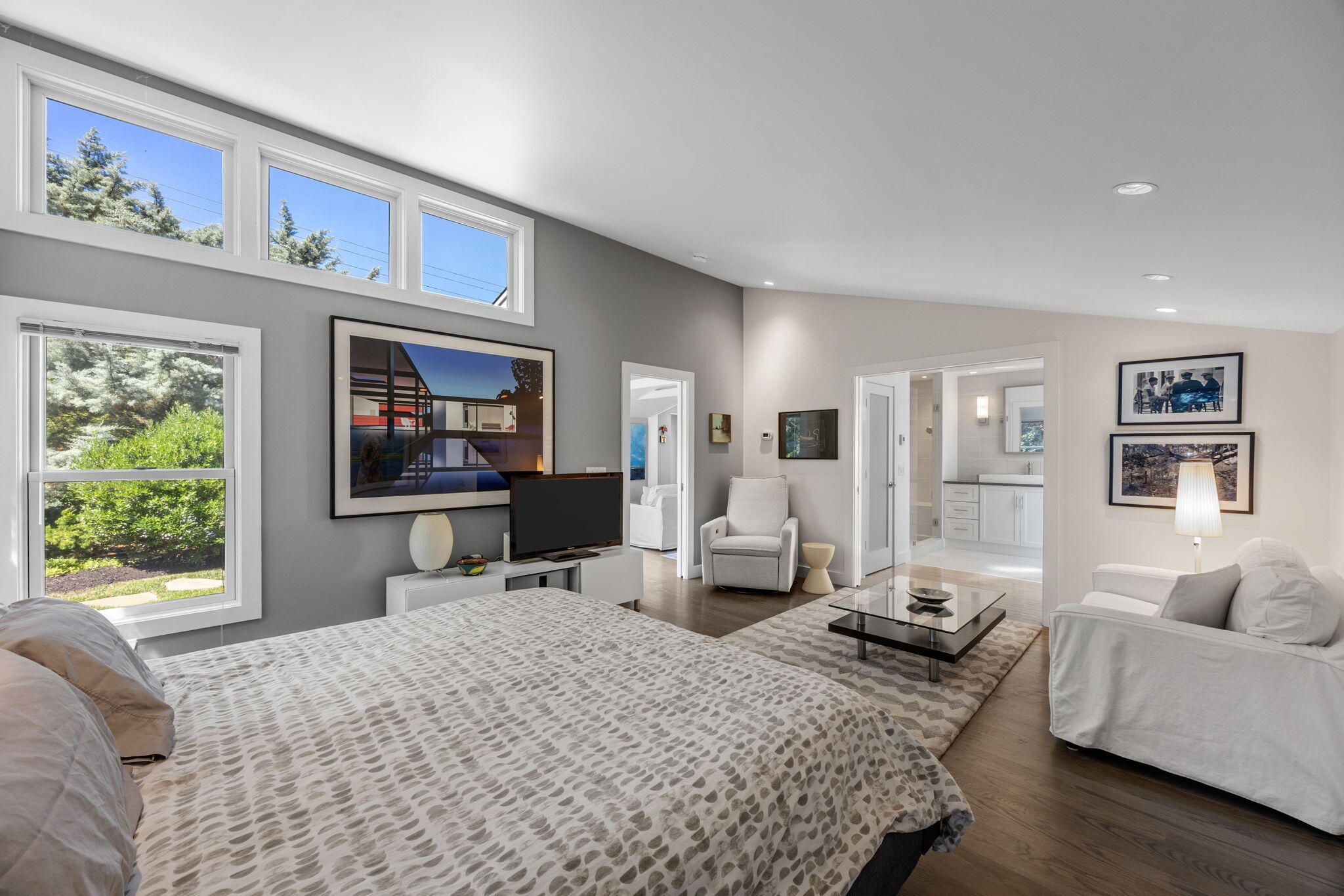 73 Franklin Street Provincetown MA 02657
