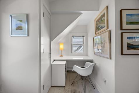 73 Franklin Street Provincetown MA 02657