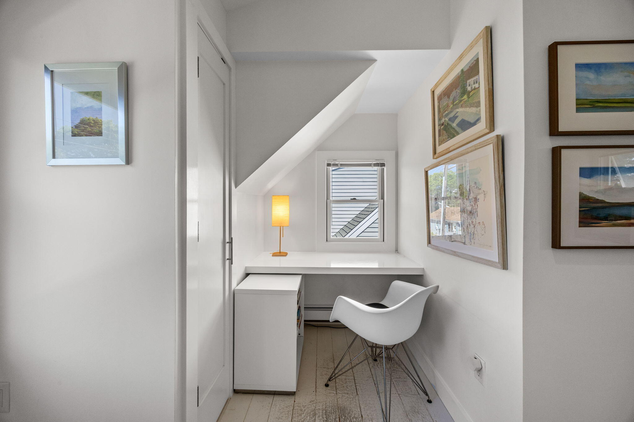 73 Franklin Street Provincetown MA 02657