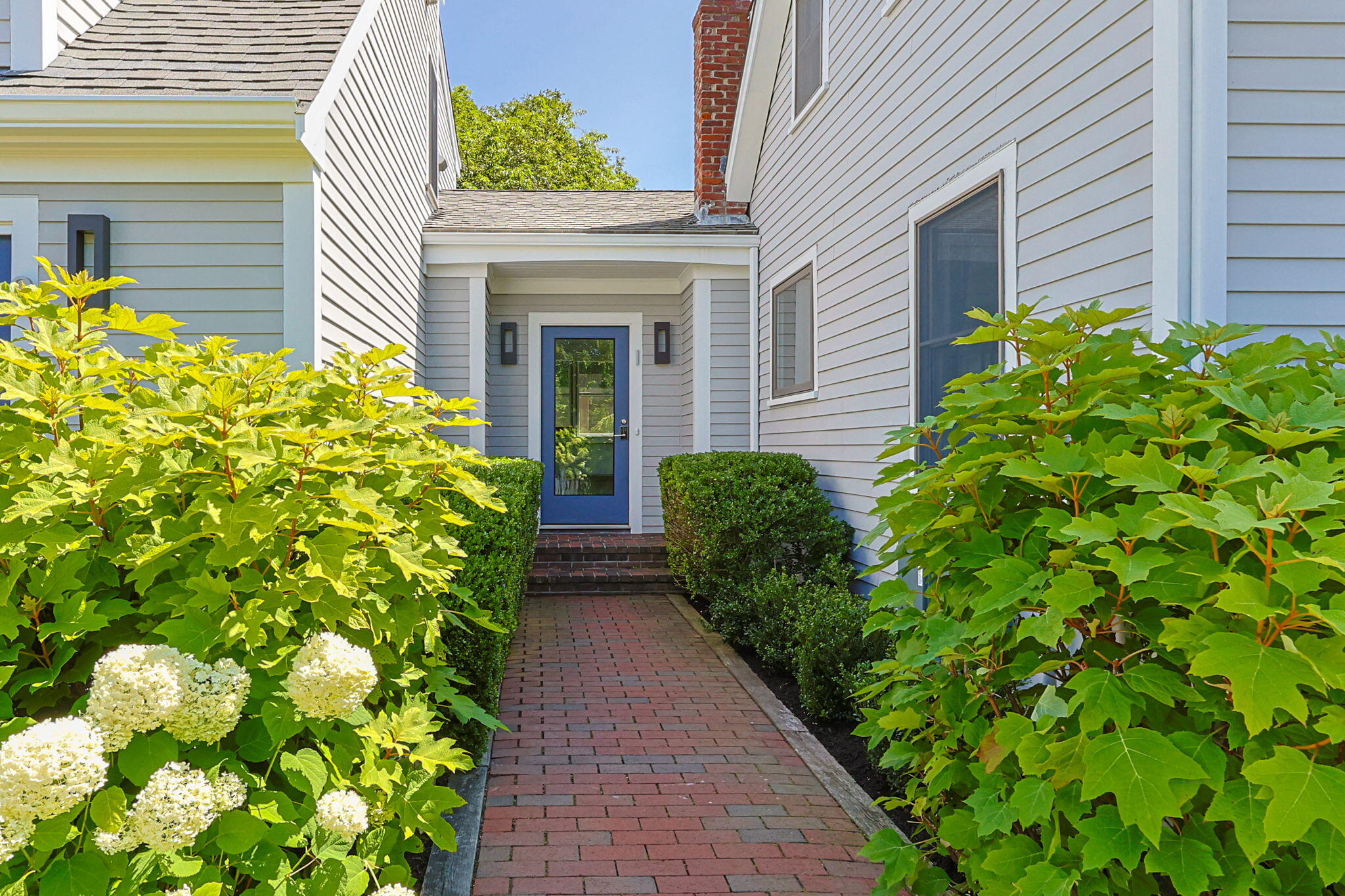 73 Franklin Street Provincetown MA 02657