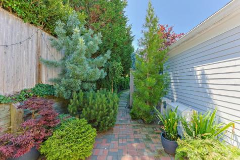 73 Franklin Street Provincetown MA 02657