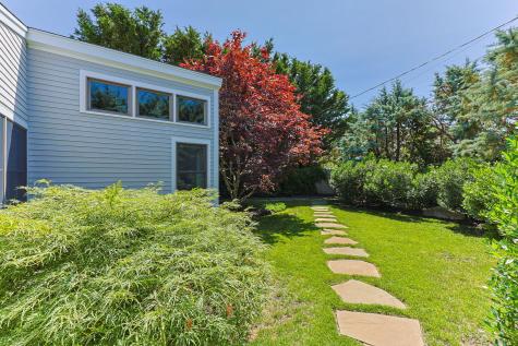 73 Franklin Street Provincetown MA 02657