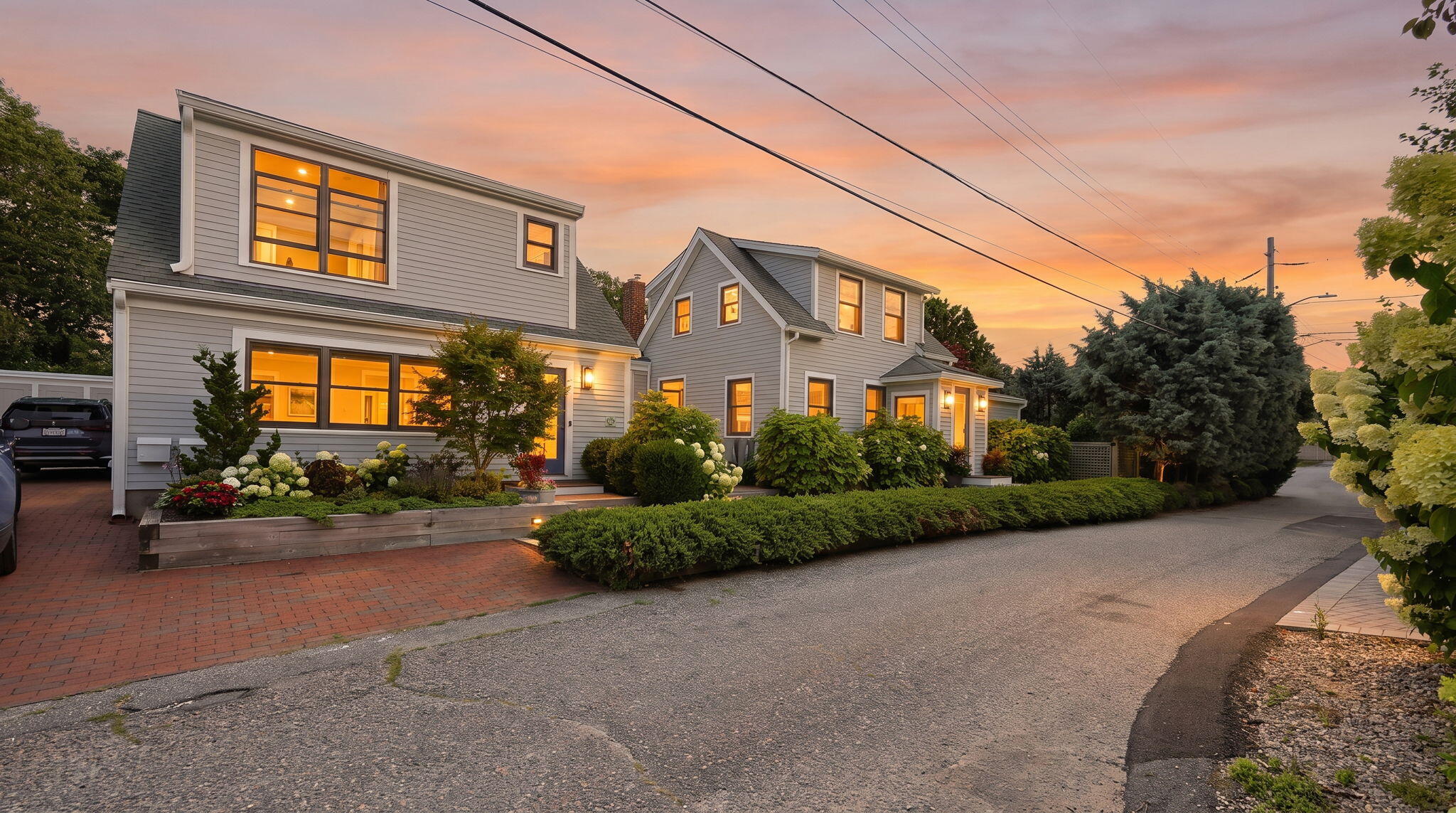 73 Franklin Street Provincetown MA 02657