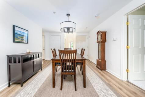 4 Portside Drive Mashpee MA 02649