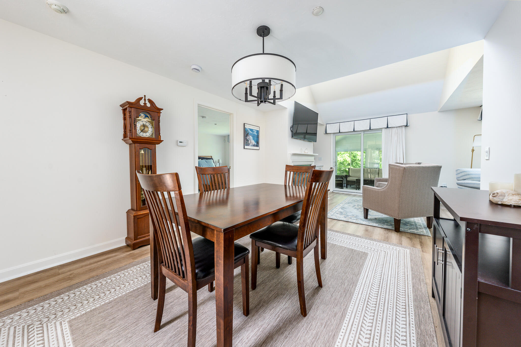 4 Portside Drive Mashpee MA 02649